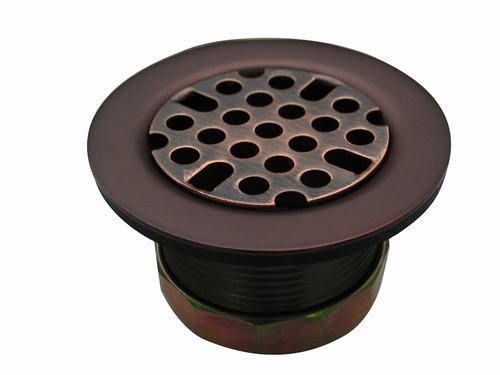 Strainer 05-ORB